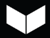 PixelandPixel logo