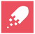Pixelgenio logo