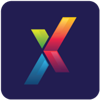 Pixeliza Technology logo