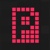 Pixelmade Studios LLC logo