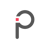 Pixelmattic logo