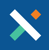 Pixelmojo logo