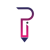 PixelNib logo
