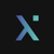 PixelPlex logo