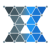 PixelPlux Sp. z.o.o logo