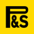 Pixels and Sense logo