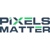 Pixels Matter, Inc. logo