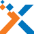 PIXELS Multimedia logo