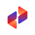 Pixelsights logo