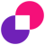 Pixelswithin logo