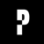 Pixelum logo
