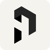 Pixhance logo