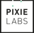 Pixie Labs logo