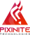 Pixinite Technologies LLP logo