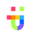 Pixion logo