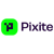 Pixite logo