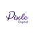 Pixle Digital logo