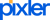Pixler IT Solution logo