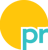 Pixlrabbit logo