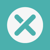 Pixmat Studios logo