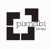 PIXNABI logo