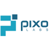 Pixolabs logo