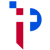 Pixous Technologies logo