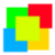 PixSolution logo