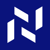Pixxel Solutions logo