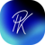PK Agency logo