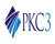 PKC 3 LLC logo