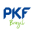 PKF Brazil logo