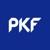 PKF Consult logo