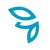PKF Smith Cooper logo