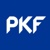 PKF Thailand logo