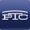 Placer Title Company logo