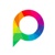 Plain Language Matters logo