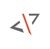Plan Z logo