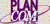 PlanCom P.R. logo