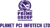 Planet PCI Infotech PVT Ltd. logo