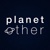 PlanetOther Films logo
