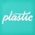 Plastic Mobile logo