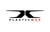 Plastic Wax logo