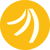 Platanus logo