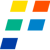 Platform Devs logo