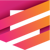 Platform Services logo