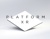PlatformXR logo