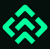 Plathanus Software and Design logo