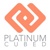 Platinum Cubed LLC logo