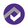 Platinum Pro Construction logo